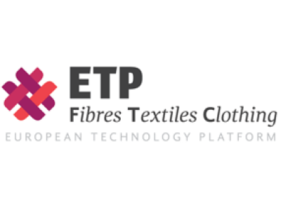 EUROPEAN TECHNOLOGY PLATFORM FOR THE FUTURE OF TEXTILES AND CLOTHING