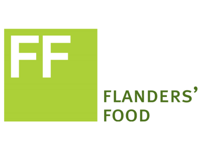 FLANDERS' FOOD