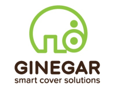 GINEGAR PLASTIC PRODUCTS