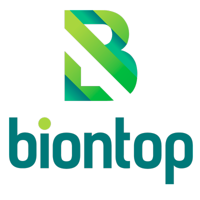 Biontop